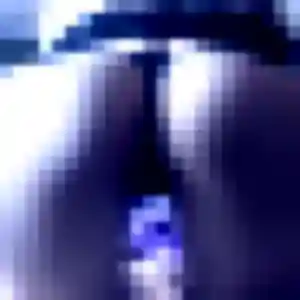 Lucie, 19 ans, connectée à Pernes pour une rencontre coquine