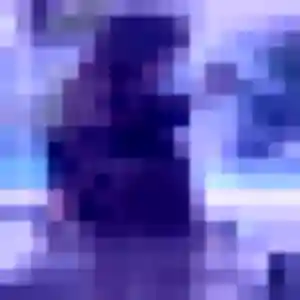Photo de Manel à Pernes (31 ans) - plan cul anonyme