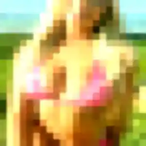 Alice de Pérols, 34 ans - plan cul en toute liberté