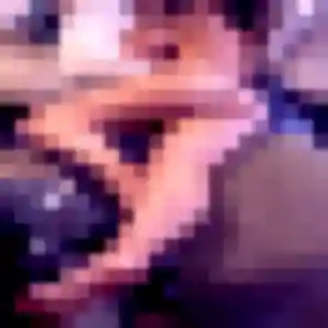 Rejoins Ninon, 22 ans à Pérols en t'inscrivant