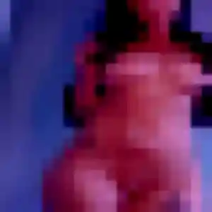 Photo de Lila à Péron (32 ans) - plan cul anonyme