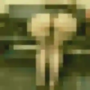 Profil de Alix à Péronne-en-Mélantois (20 ans) - plan cul gratuit