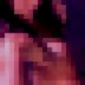 Axelle, fille de 26 ans cherche plan cul à Péronne-en-Mélantois