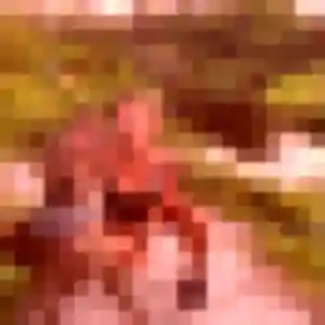 plan cul à Péronne-en-Mélantois : photo de Constance, 32 ans - accès libre