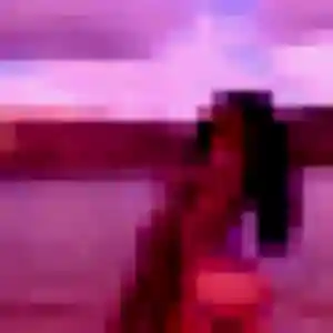 Rencontre Giulia, 30 ans à Péronne-en-Mélantois en privé