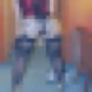 Ilana de Péronne-en-Mélantois, 23 ans - plan cul sans lendemain