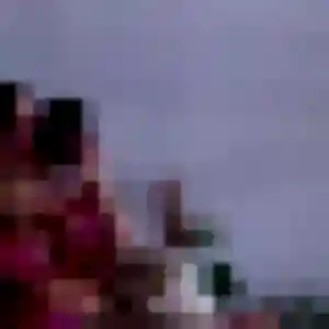 Juliette de Péronne-en-Mélantois, 27 ans - plan cul discret