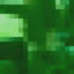 Charmante Louna, 19 ans à Péronne-en-Mélantois - la contacter