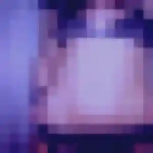 Mahaut, 34 ans, cherche un plan cul à Péronne-en-Mélantois