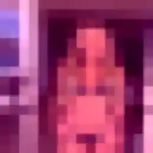 Manon, fille de 21 ans veut plan cul à Péronne-en-Mélantois