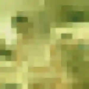 Découvre Mathilde, 19 ans à Péronne-en-Mélantois en t'inscrivant