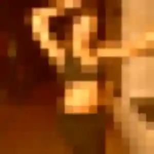 Mathilde, 30 ans, dispo pour plan cul à Péronne-en-Mélantois