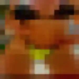 Découvre Mathilde, 33 ans à Péronne-en-Mélantois en privé