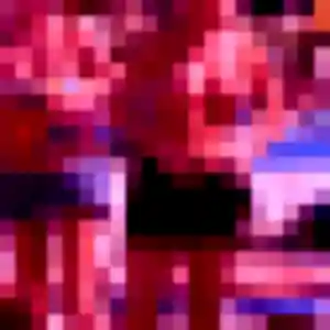 Nour, 34 ans, connectée à Péronne-en-Mélantois pour une rencontre coquine