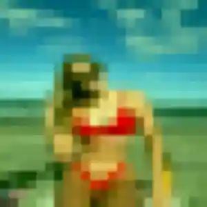 Rania de Péronne-en-Mélantois, 28 ans - plan cul en toute liberté