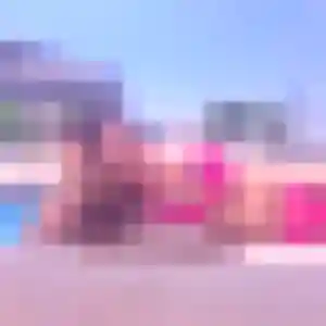 Photo sexy de Enora, 23 ans à Péroy-les-Gombries - rencontre sans lendemain