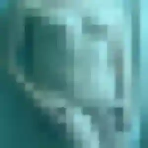 Photo de Justine à Péroy-les-Gombries (31 ans) - plan cul anonyme