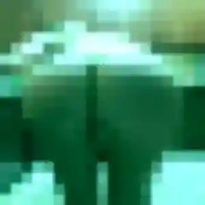 Contacte Noemie, 22 ans à Perpezac-le-Noir en privé