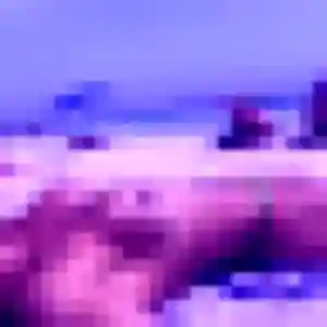 Photo de Sienna à Perpezac-le-Noir (26 ans) - plan cul gratuit