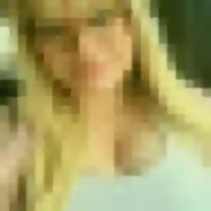 Rejoins Tessa, 22 ans à Perpezac-le-Noir en t'inscrivant
