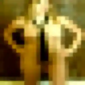 Photo exclusive de Eva, 32 ans à Perpignan - rencontre sans lendemain