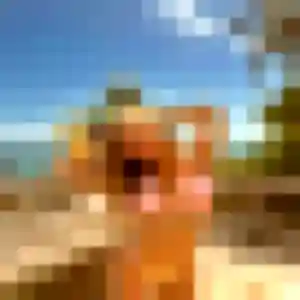 Doriane, femme de 31 ans cherche plan cul à Perreux