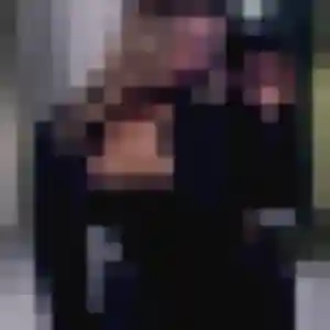 Laura, femme de 23 ans cherche plan cul à Perreux