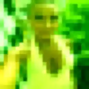 Photo sexy de Elisa, 34 ans à Perrier - rencontre coquine