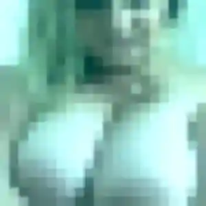 Lea, fille de 31 ans propose plan cul à Perrier