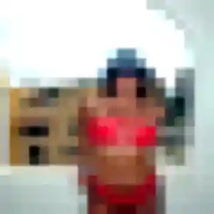 Lila, 26 ans, cherche un plan cul à Perrier