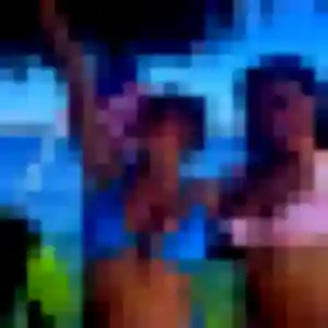 Profil de Selma à Perrier (27 ans) - plan cul gratuit