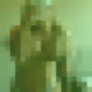 Elia, femme de 24 ans cherche plan cul à Perriers-sur-Andelle