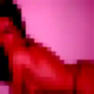 Jolie Elina, 27 ans à Perriers-sur-Andelle - la contacter