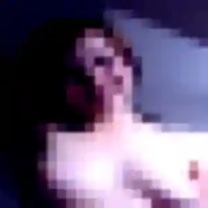 Marine de Perriers-sur-Andelle, 31 ans - plan cul sans lendemain