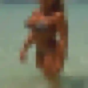 Sasha, 21 ans, en ligne à Perriers-sur-Andelle pour une rencontre coquine