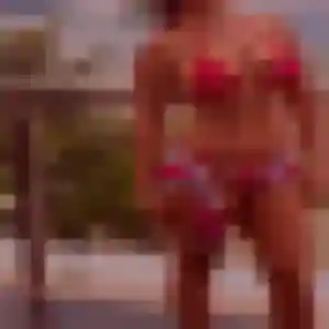 Anouk, fille de 19 ans cherche plan cul à Perrignier