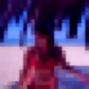 Margot, fille de 21 ans propose plan cul à Perrigny