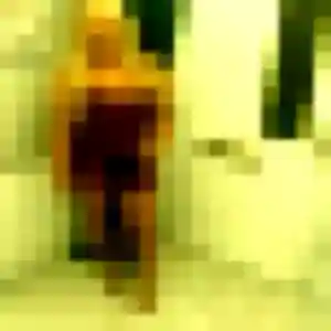 Photo de Assia à Perrigny (27 ans) - plan cul sans inscription