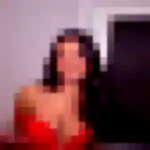 Photo exclusive de Garance, 35 ans à Perrigny - plan discret