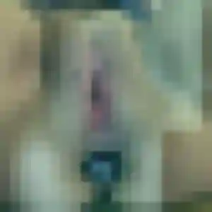 Alina, 23 ans, en ligne à Perrigny-sur-l'Ognon pour une rencontre coquine