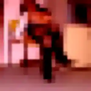 Charmante Soraya, 32 ans à Perros-Guirec - découvrir son profil