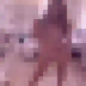 Juliette, 30 ans, disponible à Perrusson pour un plan cul