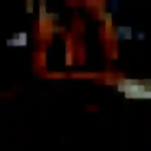 Photo perso de Celeste, 32 ans à Persac - rencontre coquine
