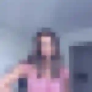 Jade (27 ans) à Persac propose une rencontre ce soir