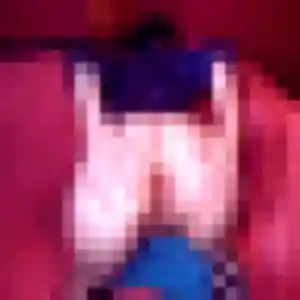 Constance, 21 ans, en ligne à Persan pour une rencontre coquine