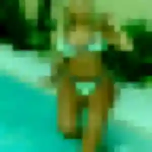 Photo privée de Ilana, 19 ans à Perthes - plan discret