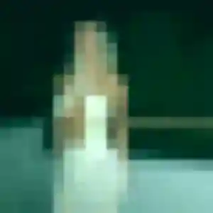 Emilie, 23 ans, dispo pour plan cul à Pertuis