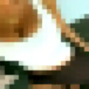 Contacte Emilie, 34 ans à Pertuis en privé