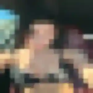 Amandine, femme de 23 ans cherche plan cul à Peschadoires