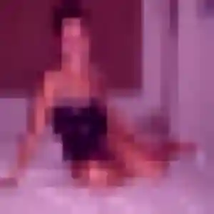 Melanie, 34 ans, en ligne à Peschadoires pour une rencontre coquine